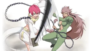 Klab Bleach Brave Souls Ongoing - Page 685