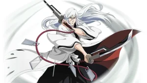 Klab Bleach Brave Souls Ongoing - Page 686