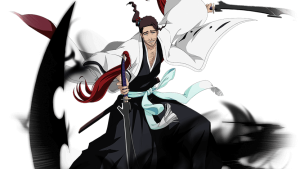 Klab Bleach Brave Souls Ongoing - Page 687