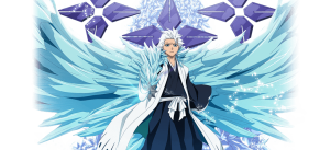 Klab Bleach Brave Souls Ongoing - Page 688