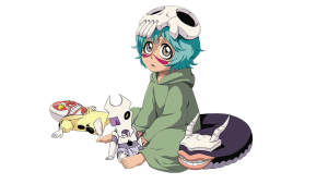 Klab Bleach Brave Souls Ongoing - Page 689