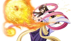 Klab Bleach Brave Souls Ongoing - Page 690