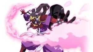 Klab Bleach Brave Souls Ongoing - Page 691