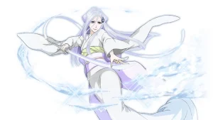 Klab Bleach Brave Souls Ongoing - Page 692