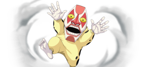 Klab Bleach Brave Souls Ongoing - Page 693