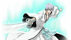 Klab Bleach Brave Souls Ongoing - Page 694