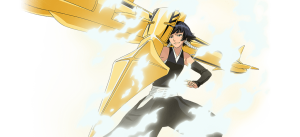 Klab Bleach Brave Souls Ongoing - Page 696