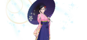 Klab Bleach Brave Souls Ongoing - Page 699