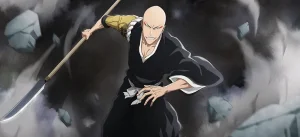 Klab Bleach Brave Souls Ongoing - Page 7