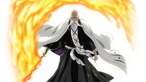 Klab Bleach Brave Souls Ongoing - Page 701