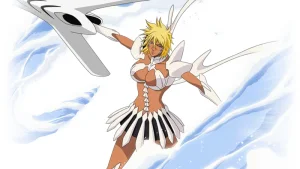 Klab Bleach Brave Souls Ongoing - Page 702