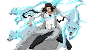 Klab Bleach Brave Souls Ongoing - Page 703