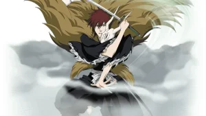 Klab Bleach Brave Souls Ongoing - Page 705