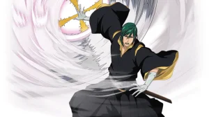 Klab Bleach Brave Souls Ongoing - Page 706