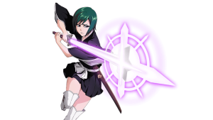 Klab Bleach Brave Souls Ongoing - Page 707