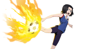 Klab Bleach Brave Souls Ongoing - Page 708