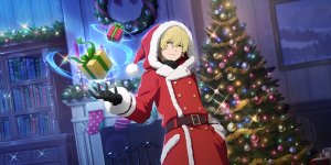 Klab Bleach Brave Souls Ongoing - Page 71