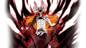 Klab Bleach Brave Souls Ongoing - Page 710