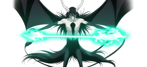 Klab Bleach Brave Souls Ongoing - Page 711