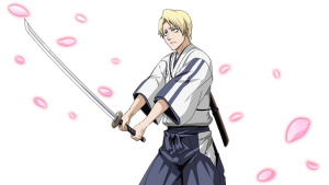 Klab Bleach Brave Souls Ongoing - Page 712