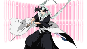 Klab Bleach Brave Souls Ongoing - Page 715