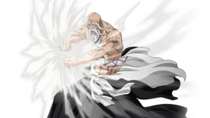 Klab Bleach Brave Souls Ongoing - Page 716