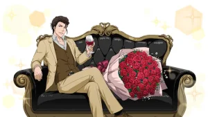 Klab Bleach Brave Souls Ongoing - Page 718