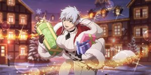 Klab Bleach Brave Souls Ongoing - Page 72