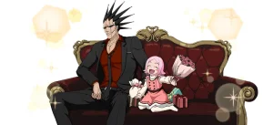 Klab Bleach Brave Souls Ongoing - Page 720