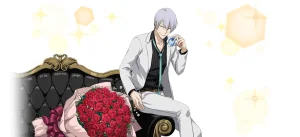 Klab Bleach Brave Souls Ongoing - Page 721