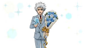 Klab Bleach Brave Souls Ongoing - Page 722