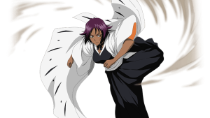 Klab Bleach Brave Souls Ongoing - Page 725