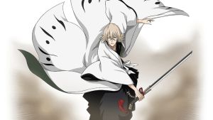 Klab Bleach Brave Souls Ongoing - Page 726