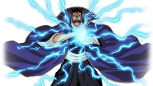 Klab Bleach Brave Souls Ongoing - Page 727