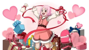 Klab Bleach Brave Souls Ongoing - Page 728