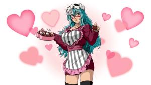 Klab Bleach Brave Souls Ongoing - Page 729