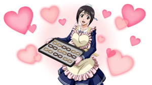 Klab Bleach Brave Souls Ongoing - Page 731