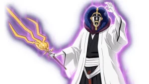 Klab Bleach Brave Souls Ongoing - Page 732