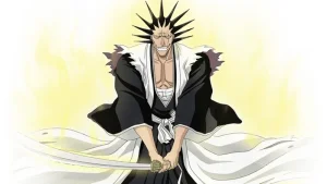 Klab Bleach Brave Souls Ongoing - Page 733