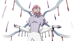 Klab Bleach Brave Souls Ongoing - Page 734