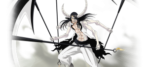 Klab Bleach Brave Souls Ongoing - Page 736