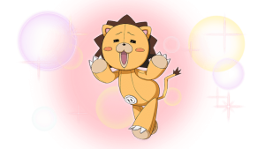 Klab Bleach Brave Souls Ongoing - Page 738