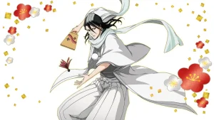 Klab Bleach Brave Souls Ongoing - Page 739