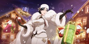 Klab Bleach Brave Souls Ongoing - Page 74