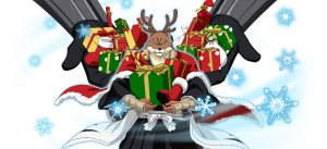 Klab Bleach Brave Souls Ongoing - Page 742