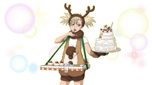 Klab Bleach Brave Souls Ongoing - Page 743