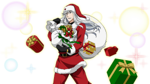 Klab Bleach Brave Souls Ongoing - Page 744