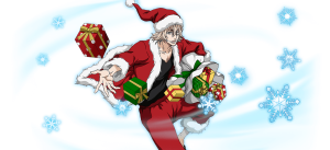 Klab Bleach Brave Souls Ongoing - Page 746