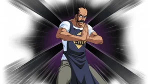 Klab Bleach Brave Souls Ongoing - Page 747