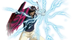 Klab Bleach Brave Souls Ongoing - Page 749